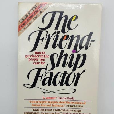 Paperback Book Lot