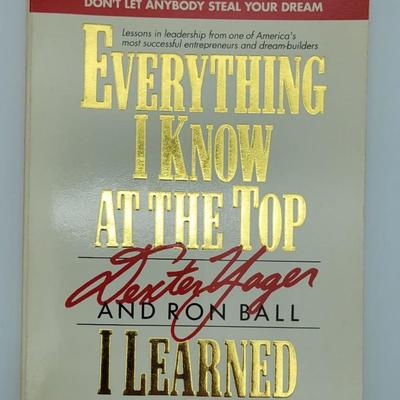 Paperback Book Lot