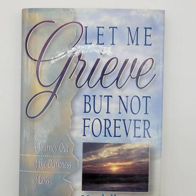 Left Behind Book Lot