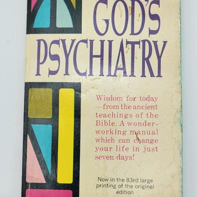 Faith Based Book Lot