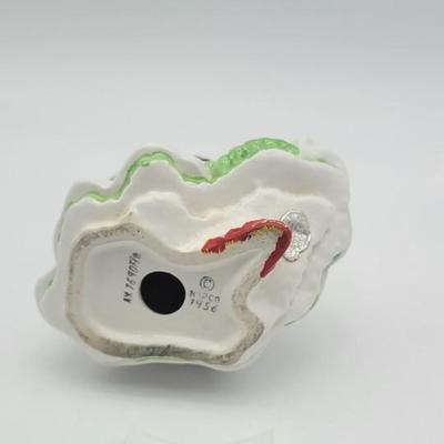 Vintage Napco Figurine