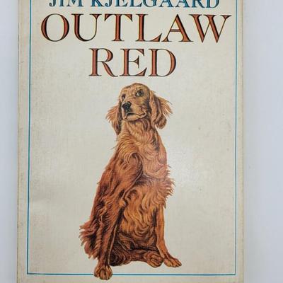Paperback Book Lot