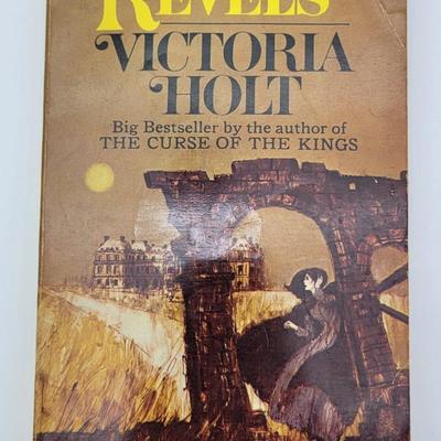 Paperback Book Lot