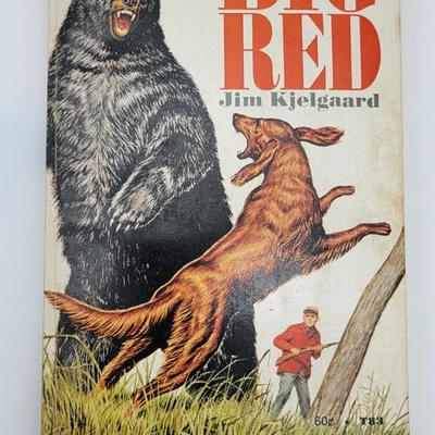 Paperback Book Lot