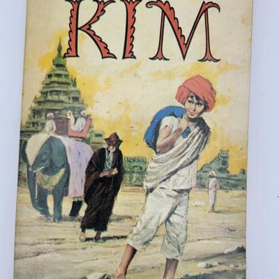 Paperback Book Lot