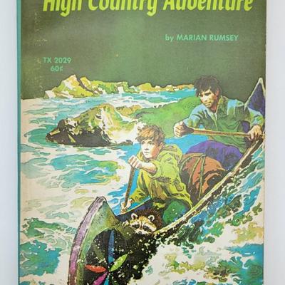 12 Paperback Book Lot