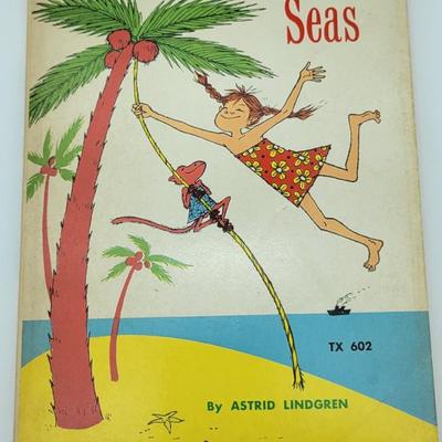 12 Paperback Book Lot