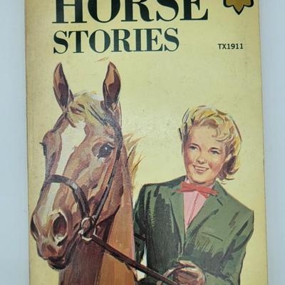 12 Paperback Book Lot