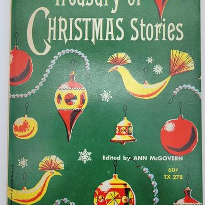 12 Paperback Book Lot