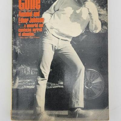 JAWS Book Bundle
