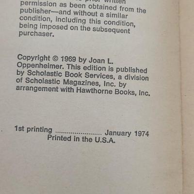 JAWS Book Bundle
