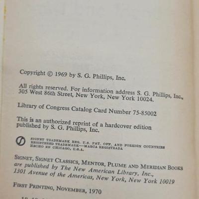 JAWS Book Bundle