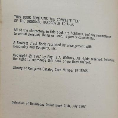 JAWS Book Bundle
