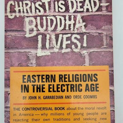 Paperback Book Lot