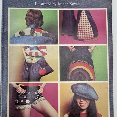 Paperback Book Lot
