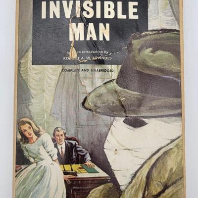 Born Innocent Book Lot