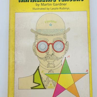 Born Innocent Book Lot
