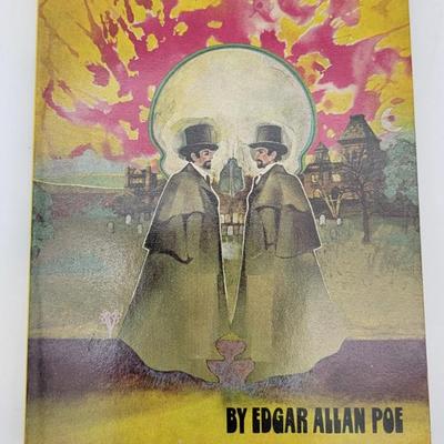 Born Innocent Book Lot