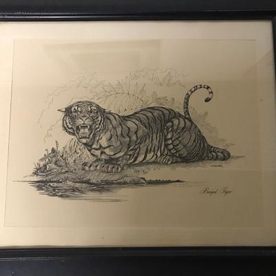 ART LOT