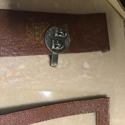 ESTATE JEWELRY