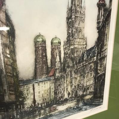 ART LOT