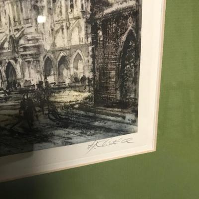 ART LOT