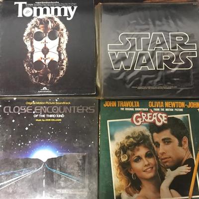 ALBUM GROUP