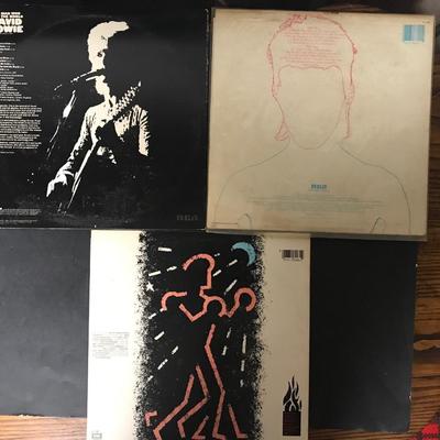 ALBUM GROUP