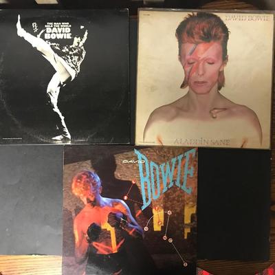 ALBUM GROUP