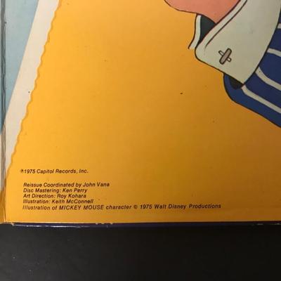 BEACH BOYS ALBUM
