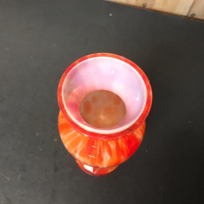 ART GLASS
