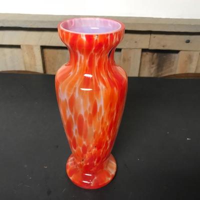 ART GLASS