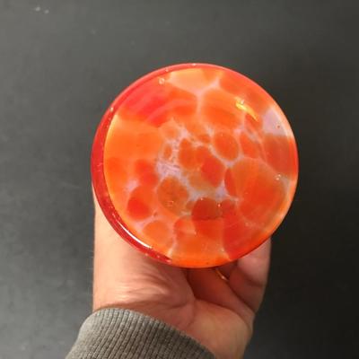 ART GLASS