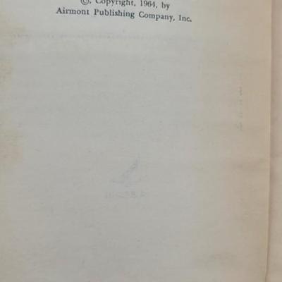 The Time Machine Book Lot