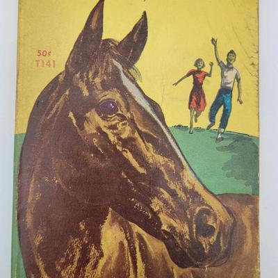The Velvet Room Book Lot
