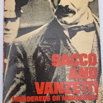 The Velvet Room Book Lot