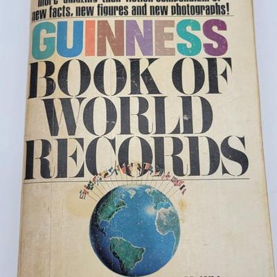 The Velvet Room Book Lot