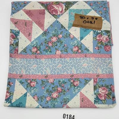 Table Cloth