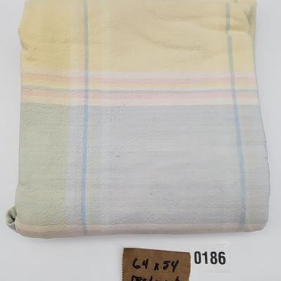 Table Cloth