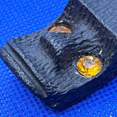 COCO JOEâ€™S HAWAII TIKI PENDANT 