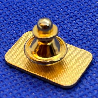 â€œSOLDâ€ PIN