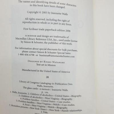 Bread Of Angels Book Bundle