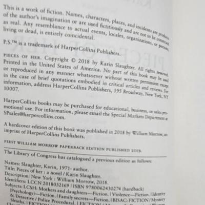 Bread Of Angels Book Bundle