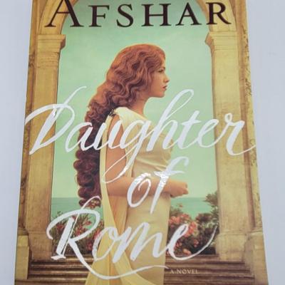 Bread Of Angels Book Bundle