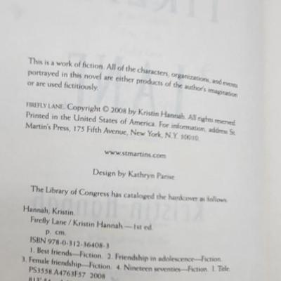 Bread Of Angels Book Bundle