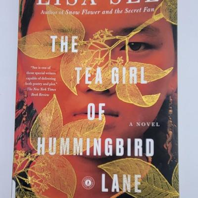 Bread Of Angels Book Bundle
