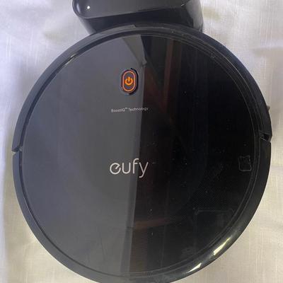 Eufy Robo Vac 11s Max