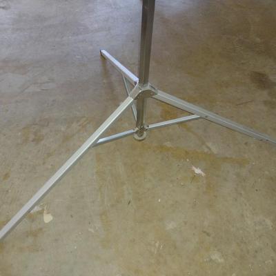 Knox Spectator Projector Screen 48"