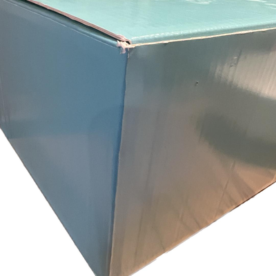 Vintage Tiffany Thumbprint Bowl Elsa Peretti White Made in USA With Original Tiffany Blue Box