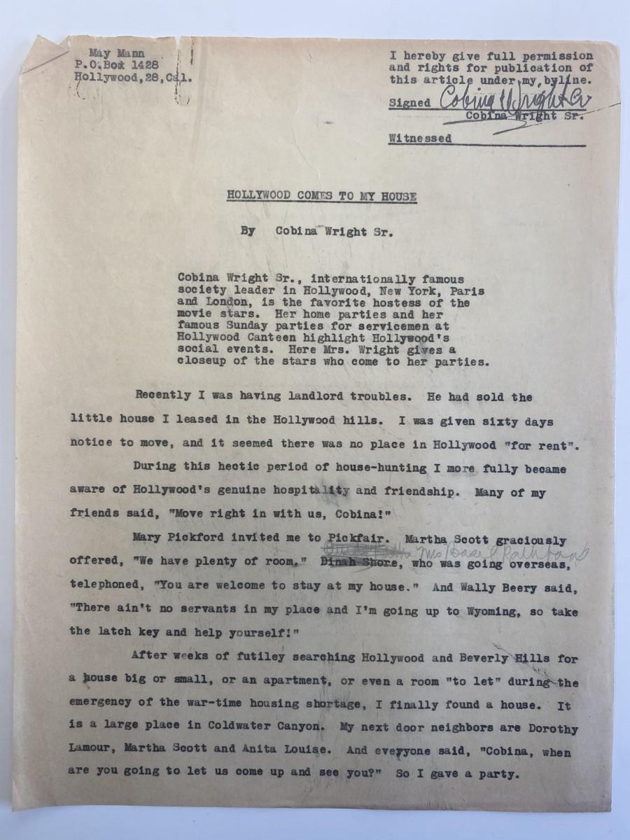 Tanya burr christmas book signed